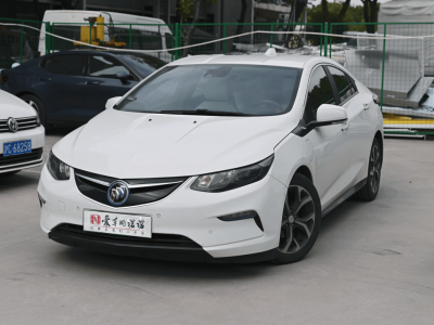 VELITE 5發動機“罷工”只能純電開？原來是拆車壓縮機惹的禍！